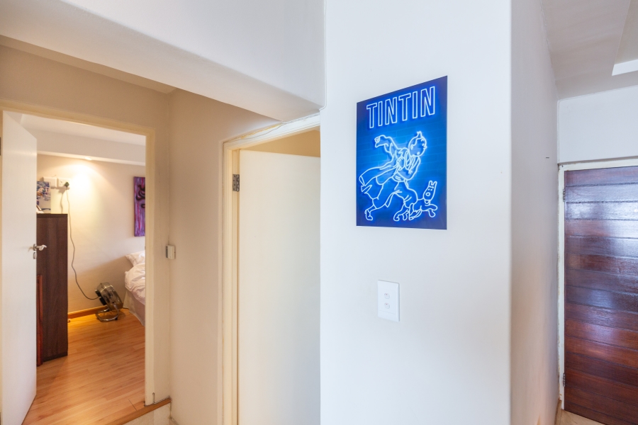 2 Bedroom Property for Sale in Mouille Point Western Cape